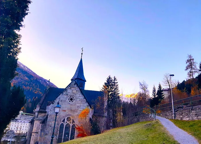 Susis Alpen Apartment *